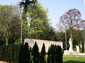  monument place Jean Moulin